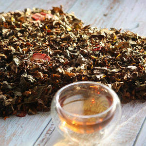 Вкуснотень