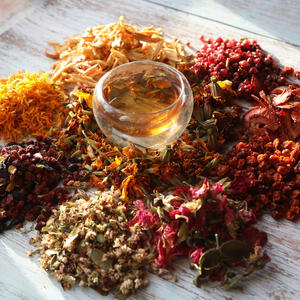 Вкуснотень