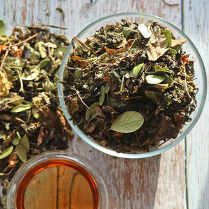 Вкуснотень