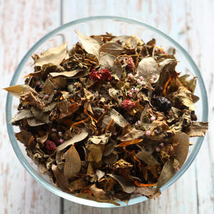 Вкуснотень