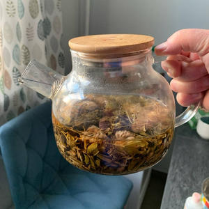 Вкуснотень