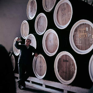 Вкуснотень