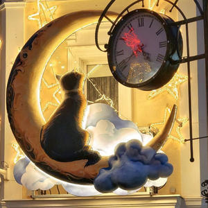 Путешествия