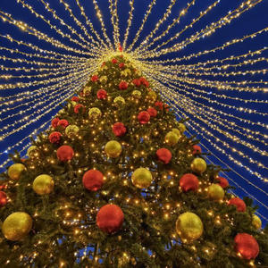 Путешествия