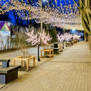 Путешествия