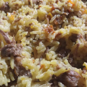 Вкуснотень