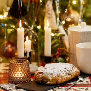 Вкуснотень