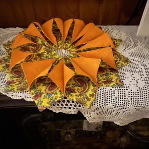 Поделки-самоделки