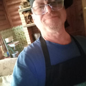 Вкуснотень