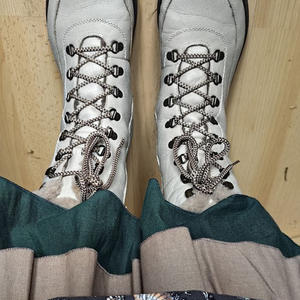 Всякое разное