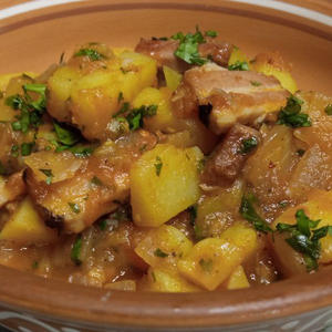 Вкуснотень