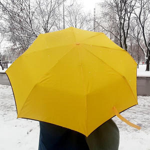 Всякое разное