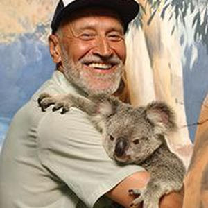 Музыкальная пауза