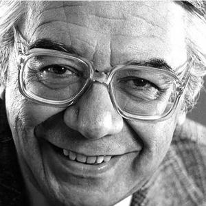 Музыкальная пауза