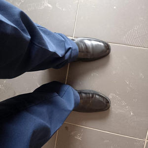 Всякое разное