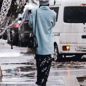 Всякое разное