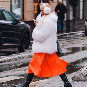 Всякое разное