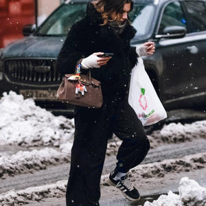 Всякое разное