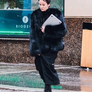 Всякое разное