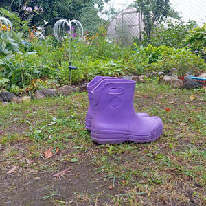 Всякое разное