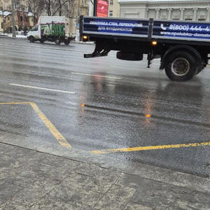 Всякое разное