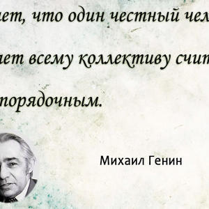 Всякое разное