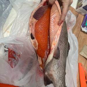 Вкуснотень