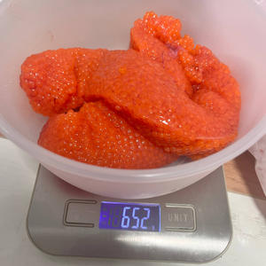 Вкуснотень