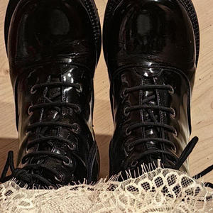 Всякое разное