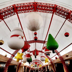 Всякое разное