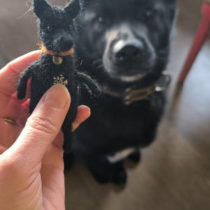 Поделки-самоделки