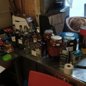 Вкуснотень