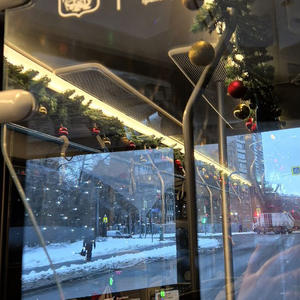 Всякое разное