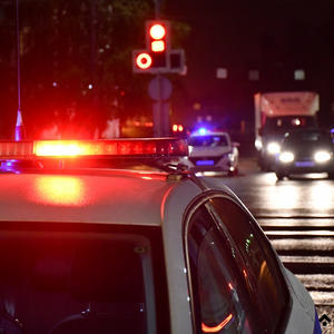 ДТП под Осташковом: трое человек получили травмы и госпитализированы