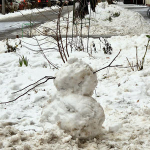 Всякое разное