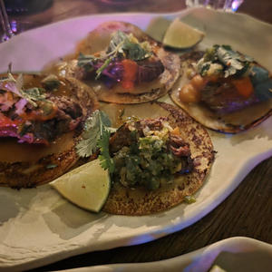 Вкуснотень