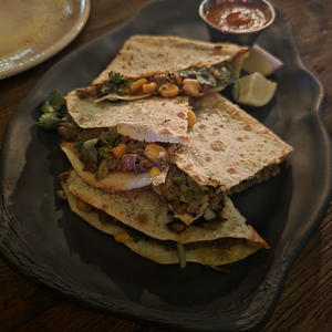 Вкуснотень