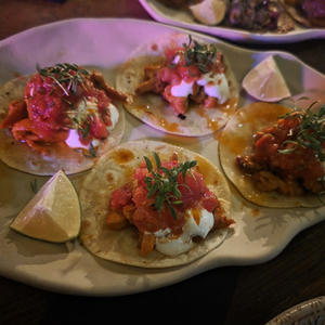 Вкуснотень