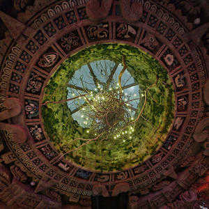 Вкуснотень