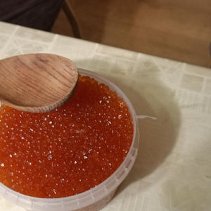 Всякое разное