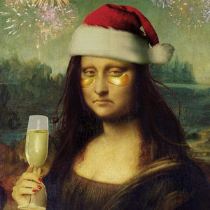 Всякое разное