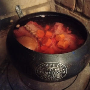 Всякое разное