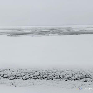 Про Селигер