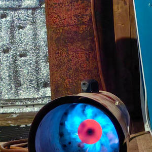 Про Селигер