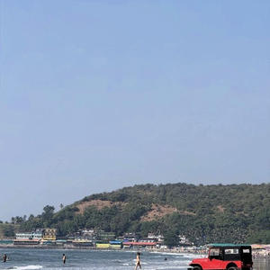 Путешествия