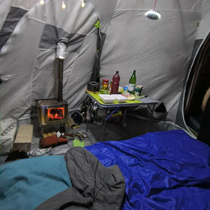 Про Селигер