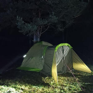 Про Селигер