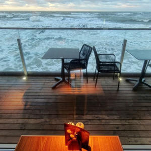 Путешествия