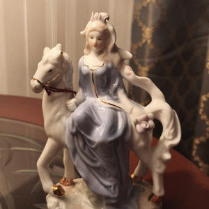 Поделки-самоделки