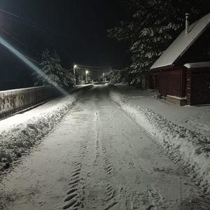 Про Селигер